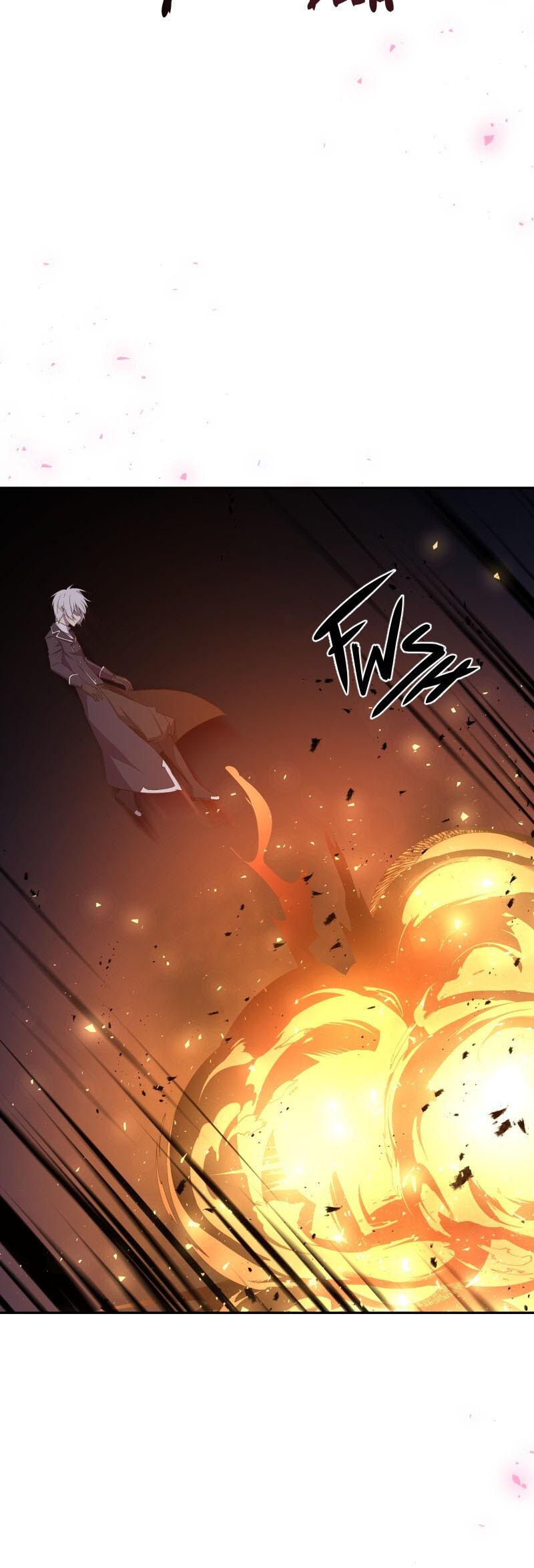 อ่าน เรื่อง Retired Demon King จอมมารผู้ปลดเกษียณ 16 10